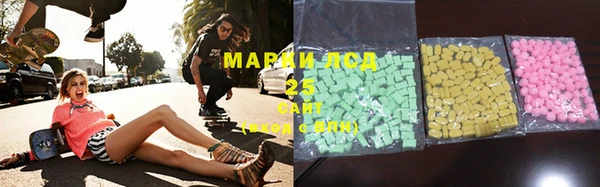 spice Абаза