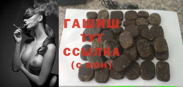 spice Абаза