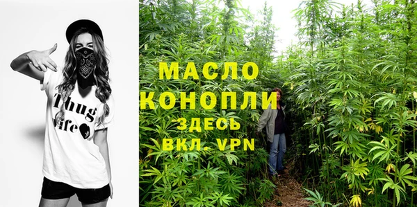 сатива Абдулино