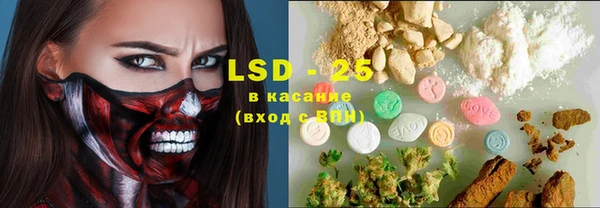spice Абаза